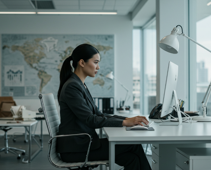 進(jìn)出口報(bào)關(guān)流程詳解及常見問題.png 進(jìn)出口報(bào)關(guān)流程詳解及常見問題.png