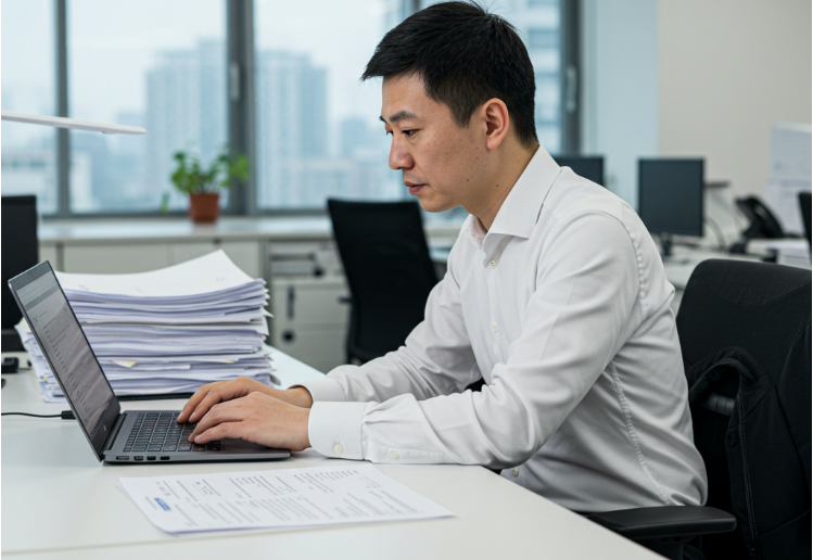 進出口代理如何幫中小企業輕松搞定國際貿易的秘訣.png 進出口代理如何幫中小企業輕松搞定國際貿易的秘訣.png