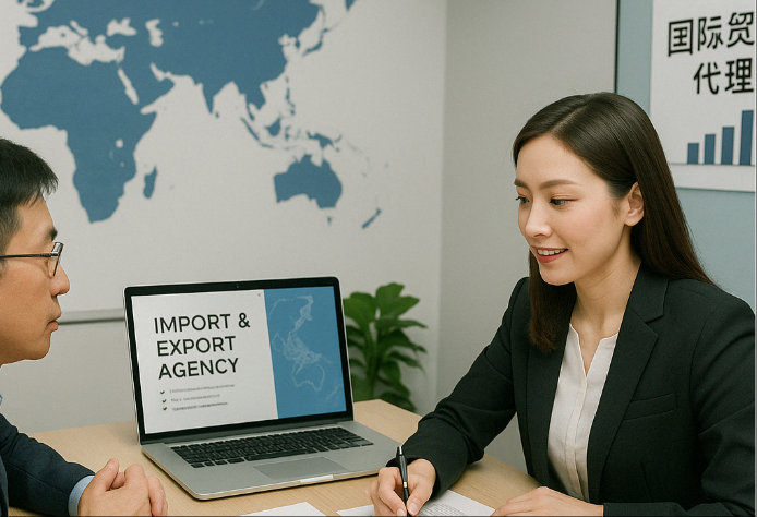 進出口代理服務怎么選?不同業務模式下的合作要點分析.png 進出口代理服務怎么選?不同業務模式下的合作要點分析.png