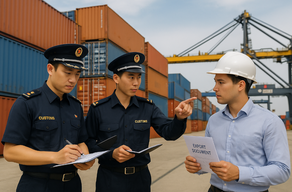 出口報關(guān)需要了解的幾點實務(wù)要點(含各地口岸實操建議).png 出口報關(guān)需要了解的幾點實務(wù)要點(含各地口岸實操建議).png