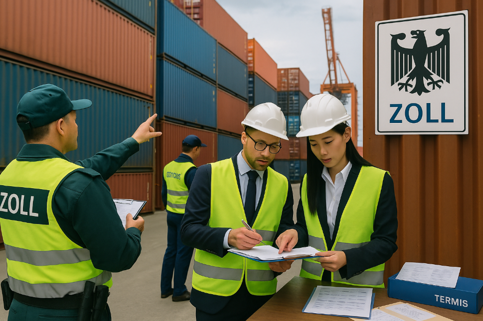 目的港清關失敗的常見原因與規避建議(適用于中國出口企業).png 目的港清關失敗的常見原因與規避建議(適用于中國出口企業).png