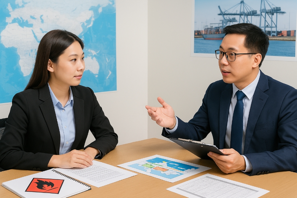 危險品出口代理服務需要關注的重點事項與操作細節.png 危險品出口代理服務需要關注的重點事項與操作細節.png