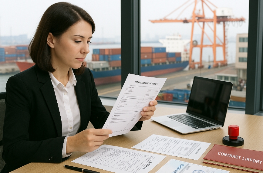 出口原產地證書,真的只是“走形式”嗎?.png 出口原產地證書,真的只是“走形式”嗎?.png