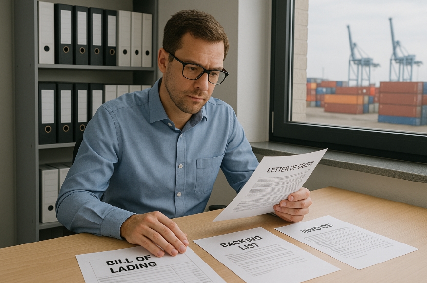 第一次用信用證收款,我差點(diǎn)因?yàn)檫@些細(xì)節(jié)拿不到錢(qián).png 第一次用信用證收款,我差點(diǎn)因?yàn)檫@些細(xì)節(jié)拿不到錢(qián).png