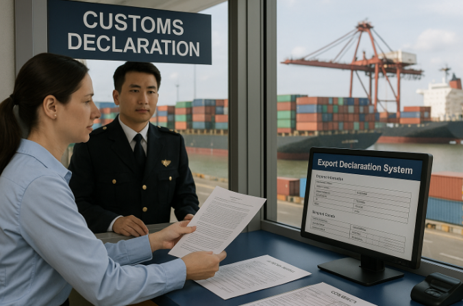 出口貨物報(bào)關(guān)總被延誤?這5個(gè)原因你得清楚.png 出口貨物報(bào)關(guān)總被延誤?這5個(gè)原因你得清楚.png