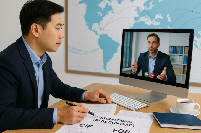 出口合同簽CIF還是FOB?細(xì)節(jié)決定利潤(rùn).png 出口合同簽CIF還是FOB?細(xì)節(jié)決定利潤(rùn).png