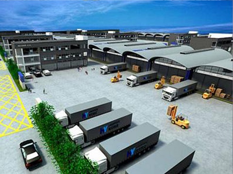 疫情反復無常,現(xiàn)國際物流還有什么優(yōu)勢? 疫情反復無常,現(xiàn)國際物流還有什么優(yōu)勢?