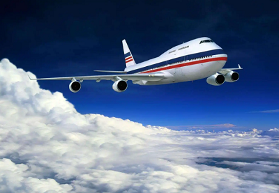 貨運(yùn)代理常識(shí)|國(guó)際空運(yùn)出口需申請(qǐng)的資料都包含什么？