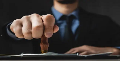 FTA原產(chǎn)地證書是什么,它可用于在哪些地方呢? FTA原產(chǎn)地證書是什么,它可用于在哪些地方呢?